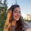 Dicle Günay