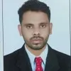 Prabhash