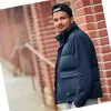 Harmeet Singh