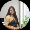 Keerti Janapareddy