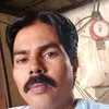 Devendra Sharma