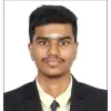 avinish mahadevan