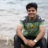 Yogesh Iyer