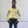 Dhandapani Mani
