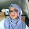 Rameen Saqib