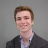 Jake Cassidy