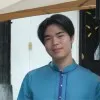 Brandon