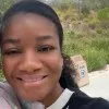 Sheraine Gordon