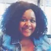 Noncedo Ngwenya