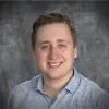 Austin Dickson
