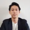 Kosuke Ozawa