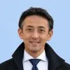 Masato Nakagawa