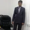 Rafaqat Ali