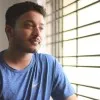 Soumyajit Bhowmick