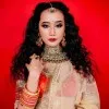 Simran Sarkar