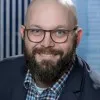 Nathan Bandow PhD