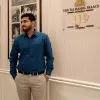 Sanchit Mishra