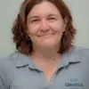 Justine Campbell