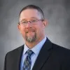 Chad McGowen
