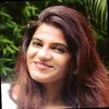 Sonali Sarangdhar