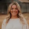 Abigail Gofigan