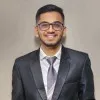 Krish Patel