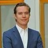 Joost Dekker