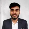 Tanmay Dhawale