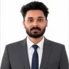 Nikhilsai Gali