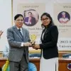 Adv Richa