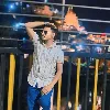 PRATYEK KUMAR