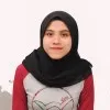 Nadia Omar