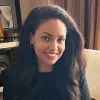 Janelle Hamilton