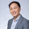 Ricci Wong