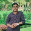 Nitesh Gurav