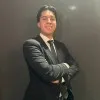 Eduardo Zamora