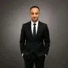 Ahmed Mohamed