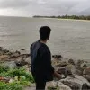 Manideep Sai