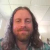 Kevin Donahue