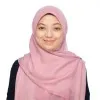 adibah MH