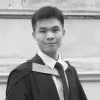 Yudong Zhou