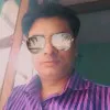 Mahender Singh Guwaria