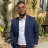 mohamed lotfy