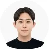 Byeongju Woo