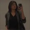 Ayra Zainab