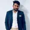 Pamarthi Pavan Kalyan
