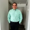 Donald Obregon
