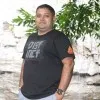 Somnath Sinha