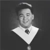 Angelo Luigi Andaya