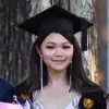 Alyssa Mae Villanos